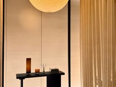 -安屿an·spa(卓悦中心商场店)