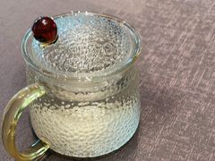 -百富源·海鲜辽菜(和平北大街店)