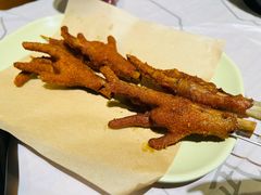 -巴厘龙虾·榜首油焖大虾(青山店)