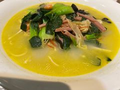 -老海陵·泰州菜(图书馆店)