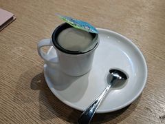 -味千拉面(煌华新纪元购物广场店)