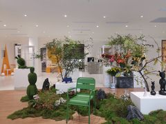 -潮一不贰·法式甜品·生日蛋糕·西式简餐(外滩店)