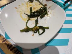 -莆田餐厅PUTIEN(西安万象天地店)