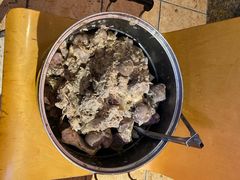 -老龙亭拉面店