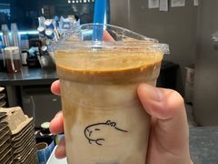 -Something For(中洲湾店)