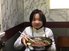 -海花锅盖烧烤店(怡馨家园店)