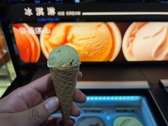 -韩盛·盛江山自助料理(于洪新玛特店)