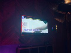 -帝凯乐量贩式KTV(深影国际影城店)