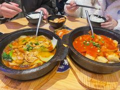 -辣想啵啵鱼(光环店)