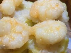 -龙凤点心饼家·39年老字号(松岗店)