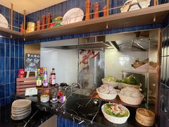 -广州永庆坊瞻云精选酒店