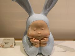 -东海朗廷酒店-唐阁T’ANG COURT 中餐厅