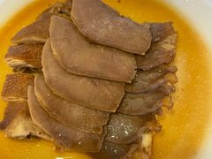 -万龙洲海鲜(南新仓店)