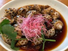 -宁波柏悦酒店·钱湖渔港