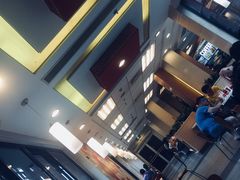 -肯德基(豫园店)