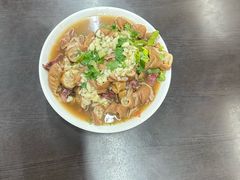 -小胖包子王(赵公口店)