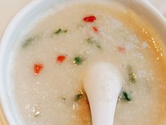 -虾饺妹·酒家(海珠广场店)