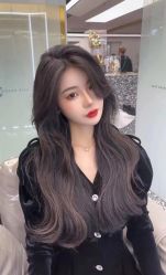 -JUNO hair salon