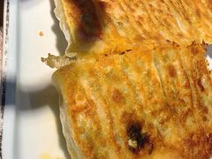 -小杨烤肉(朱雀店)