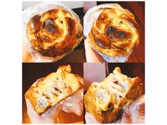 -多乐之日(华贸天地店)