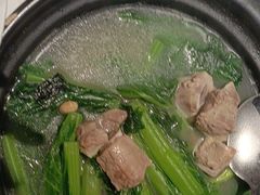 -澄鹅潮汕菜(深圳龙华天虹购物中心店)