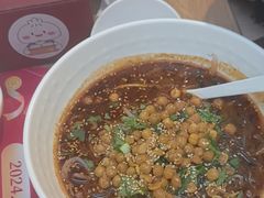 -阳阳中国饭(龙湖大兴天街)