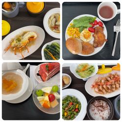 -沐恩·贝瑞月子中心(隆福店)