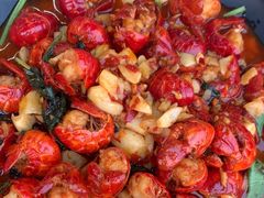 -聚味瞿记·龙虾堂(渔人码头一店)