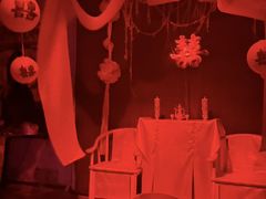 -华谊兄弟（长沙）电影小镇