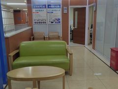 -美尔目眼科·近视手术·儿童近视(定慧店)