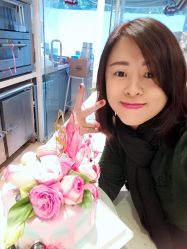 -明匠曲蛋糕西点屋(穗花新村店)