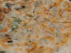 -烤肉季饭庄