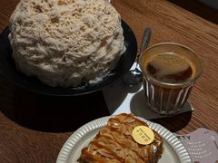 -半勺舒舒(太乙店)