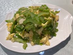 -兴蓉合川湘私房菜巫山烤鱼(人大店)