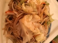 -西村日本料理(香格里拉饭店)