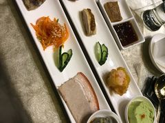 -厉家菜(金宝街店)