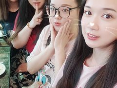 -MIKAKU(万达广场上海宝山店)