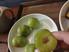 -康友四季(星汇广场店)