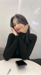 -逸丝风尚yesfashion造型