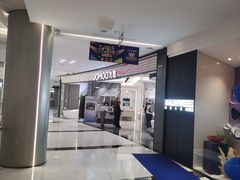 -红星美凯龙(上海沪南店)