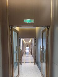 -深圳米兰柏羽医疗美容医院