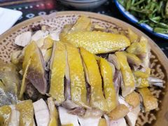 -昆虫窝子·特色云南菜(拓东路总店)