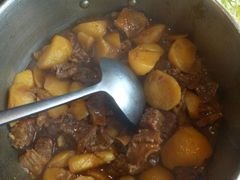 -U你·天然调味(南湖总店)