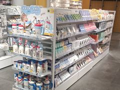-KKV(常州新北万达广场店)