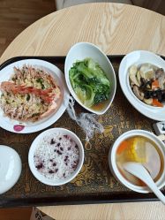 -金月汇月子会所(江门店)