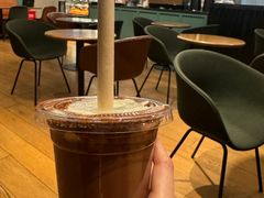 -Wagas沃歌斯(尚街店)