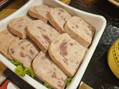 -旺蜀主成都串串火锅(西直门凯德MALL店)