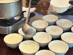 -麒麟中餐厅·经典粤菜·地道菜式老字号(广州长隆酒店)