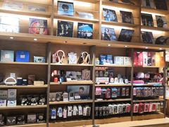 -G·SPACE(金鹰世界店)