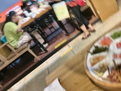 -怪噜范·老贵阳街头名小吃(鸿通城店)